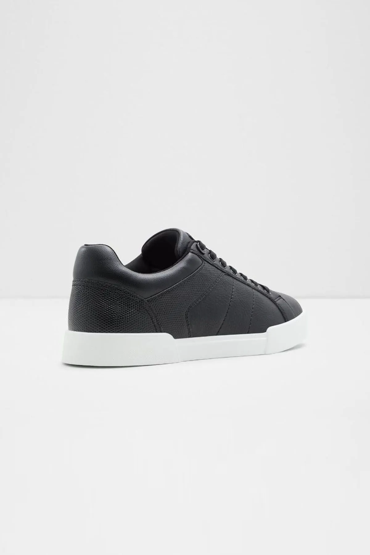 ALDO Kolbovic | Sneakers Black | Men