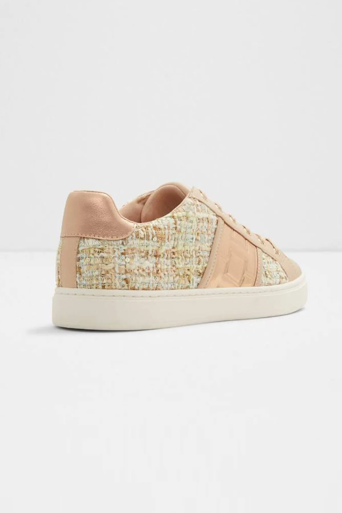 ALDO Palazzi | Sneakers Beige | Women