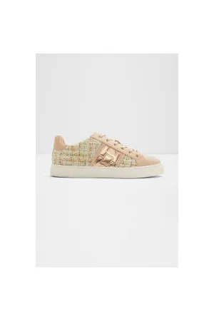 ALDO Palazzi | Sneakers Beige | Women