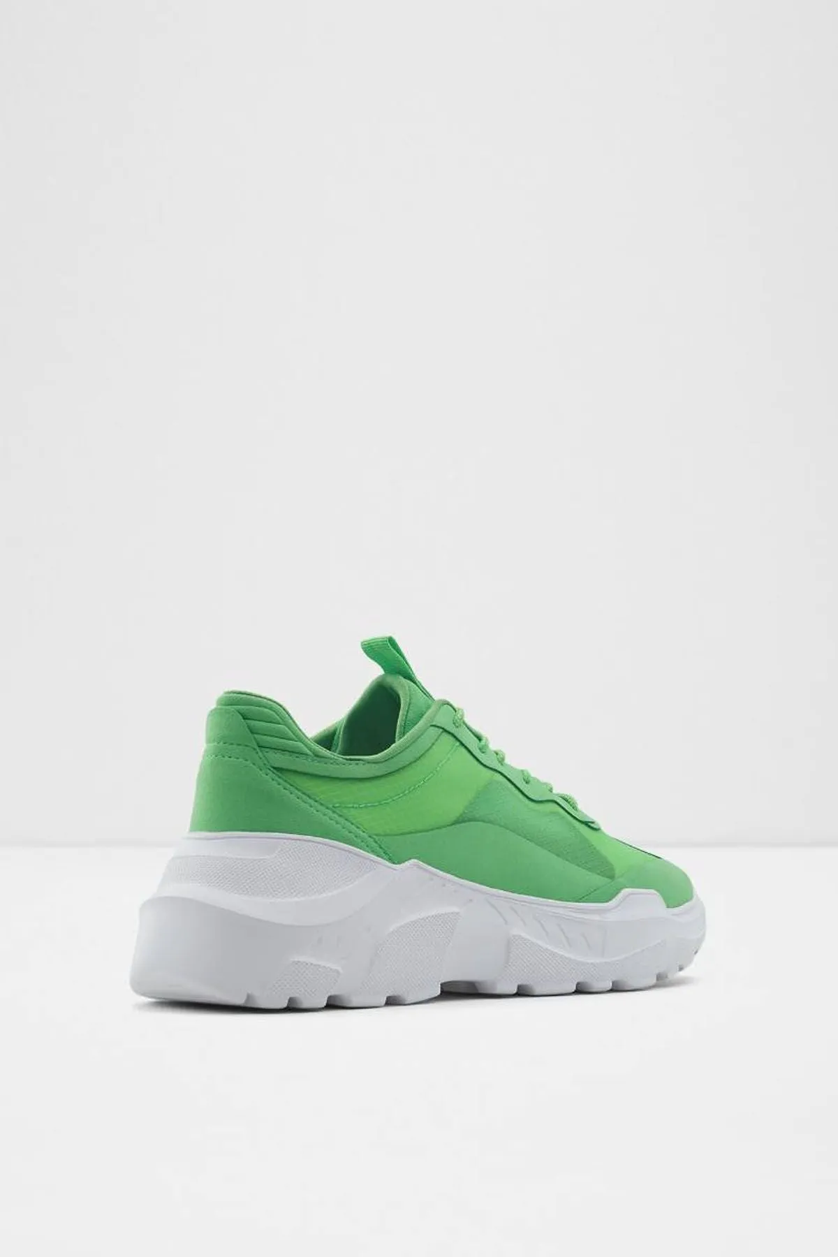 ALDO Quicksole | Sneakers Green | Men