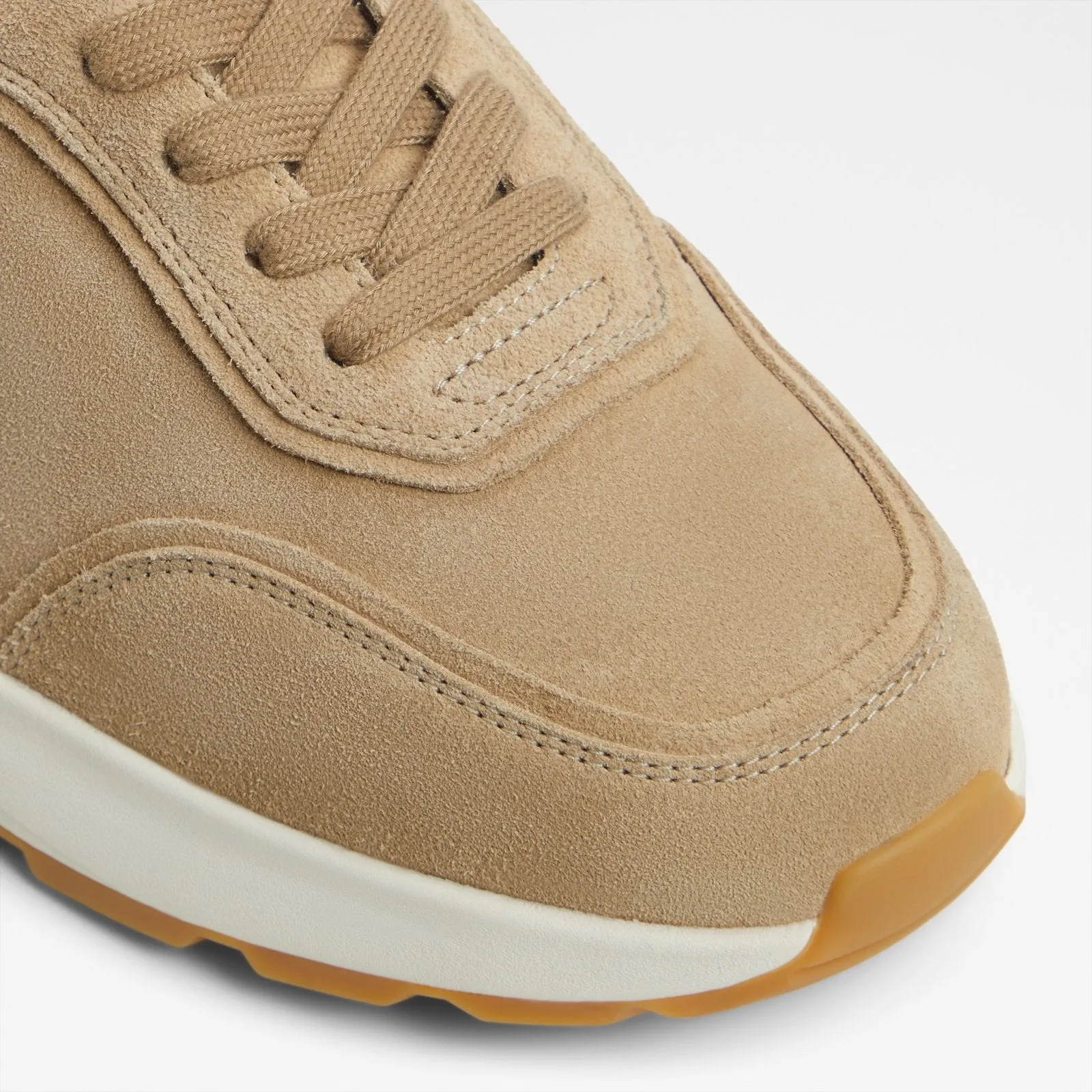 Alessio / Sneakers