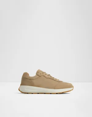 Alessio / Sneakers
