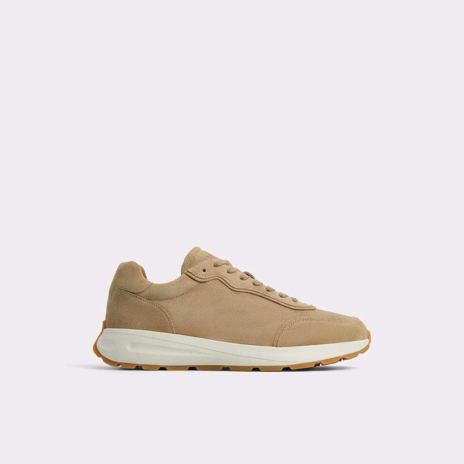 Alessio / Sneakers