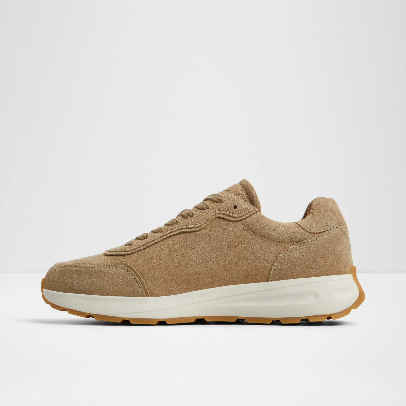 Alessio / Sneakers