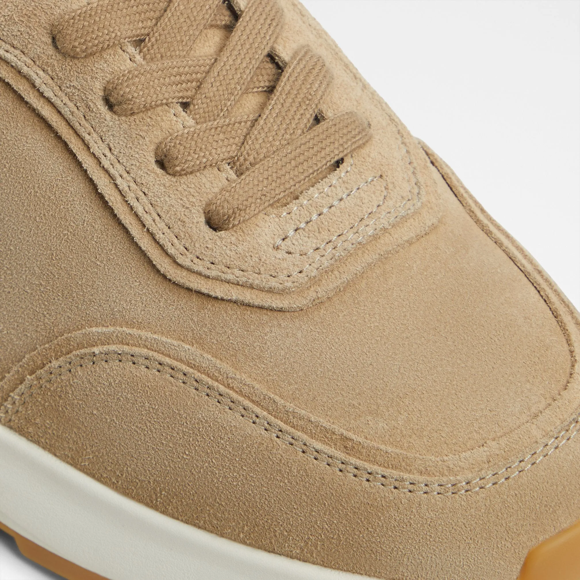 Alessio / Sneakers
