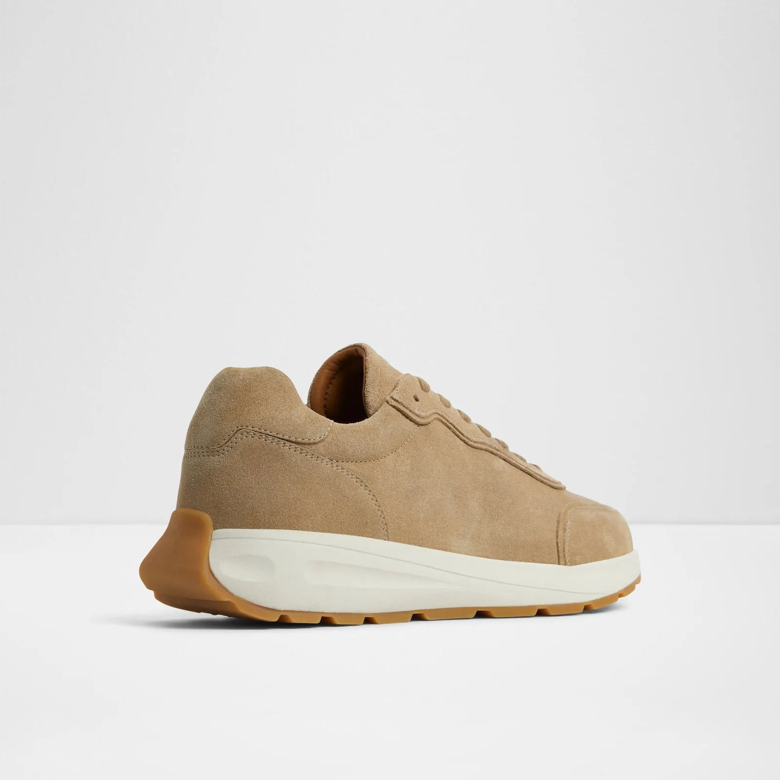 Alessio / Sneakers