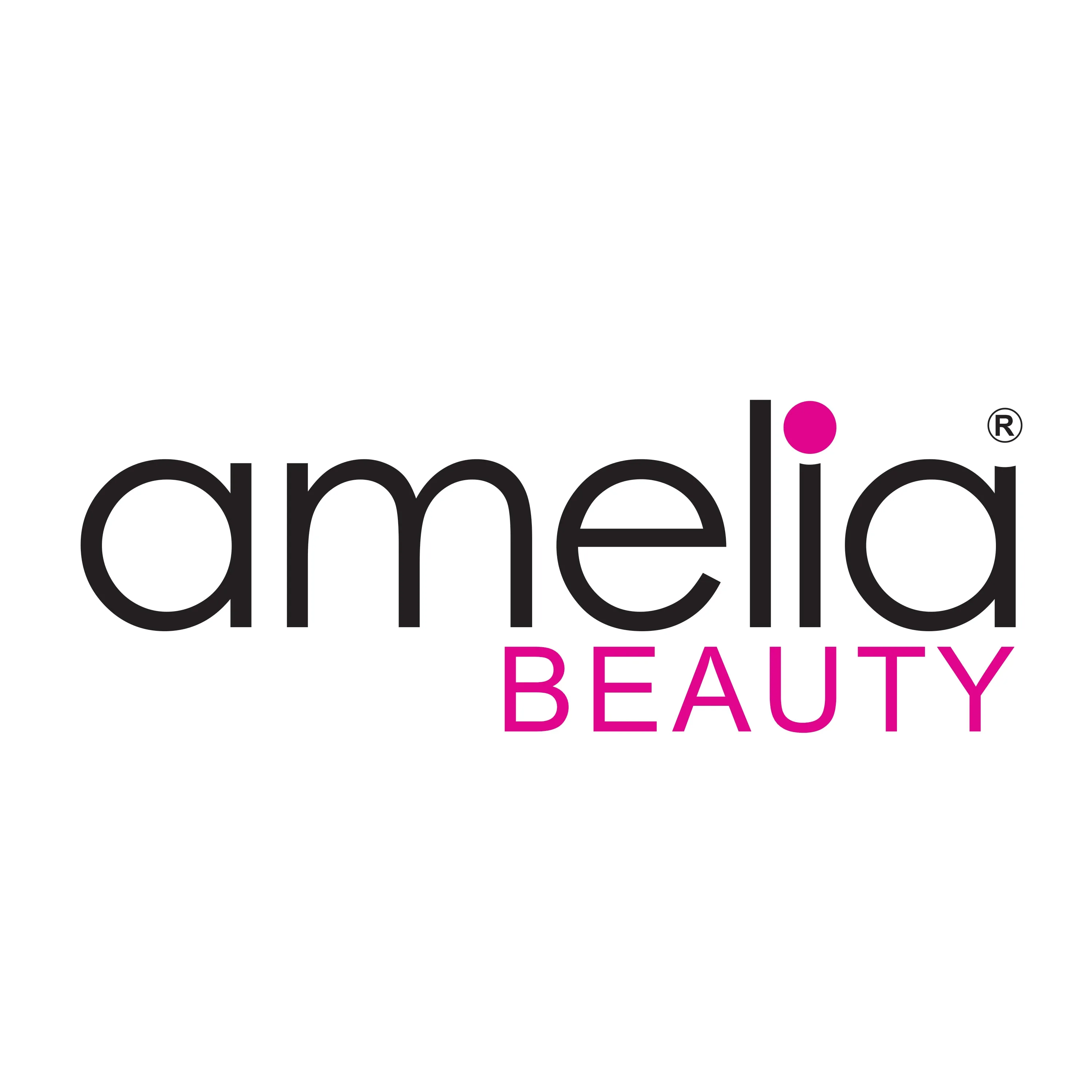 Amelia Beauty, Earth Blend Velvet Scrunchies, 3.5in Diameter, Gentle on Hair, Strong Hold, No Snag, No Dents or Creases. 8 Pack