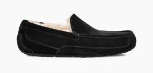 ASCOT SLIPPER MEN'S