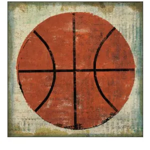 Ball II