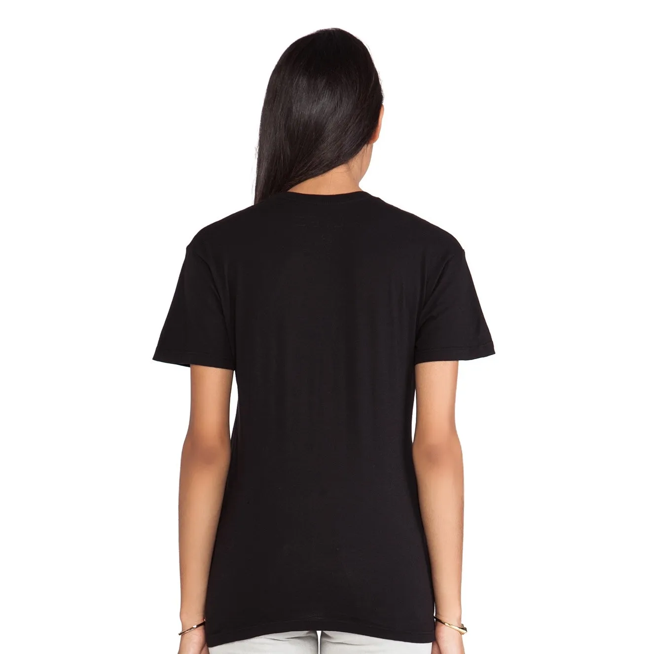 BALLIN TEE