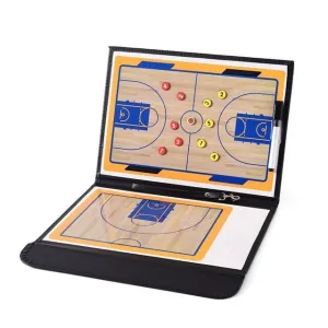 Basketball Accessory Professional Basketball Coaching Board