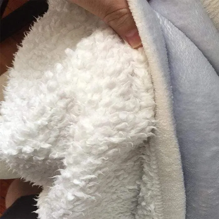 Basketball Personalized Blankets