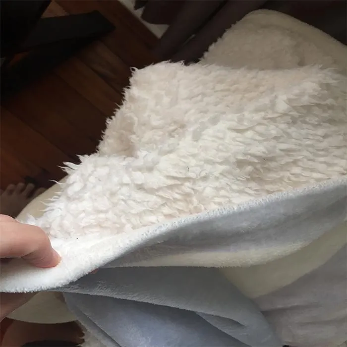 Basketball Personalized Blankets