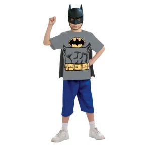 Batman Tshirt Size M