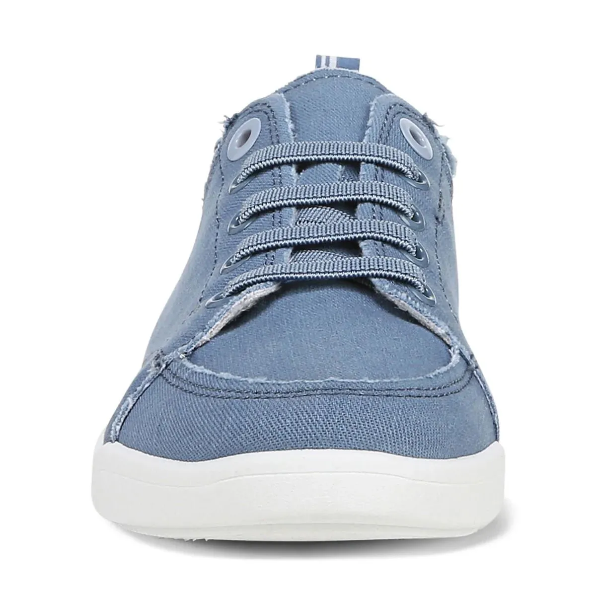 Beach Pismo Casual Sneaker: Canvas - 10011625