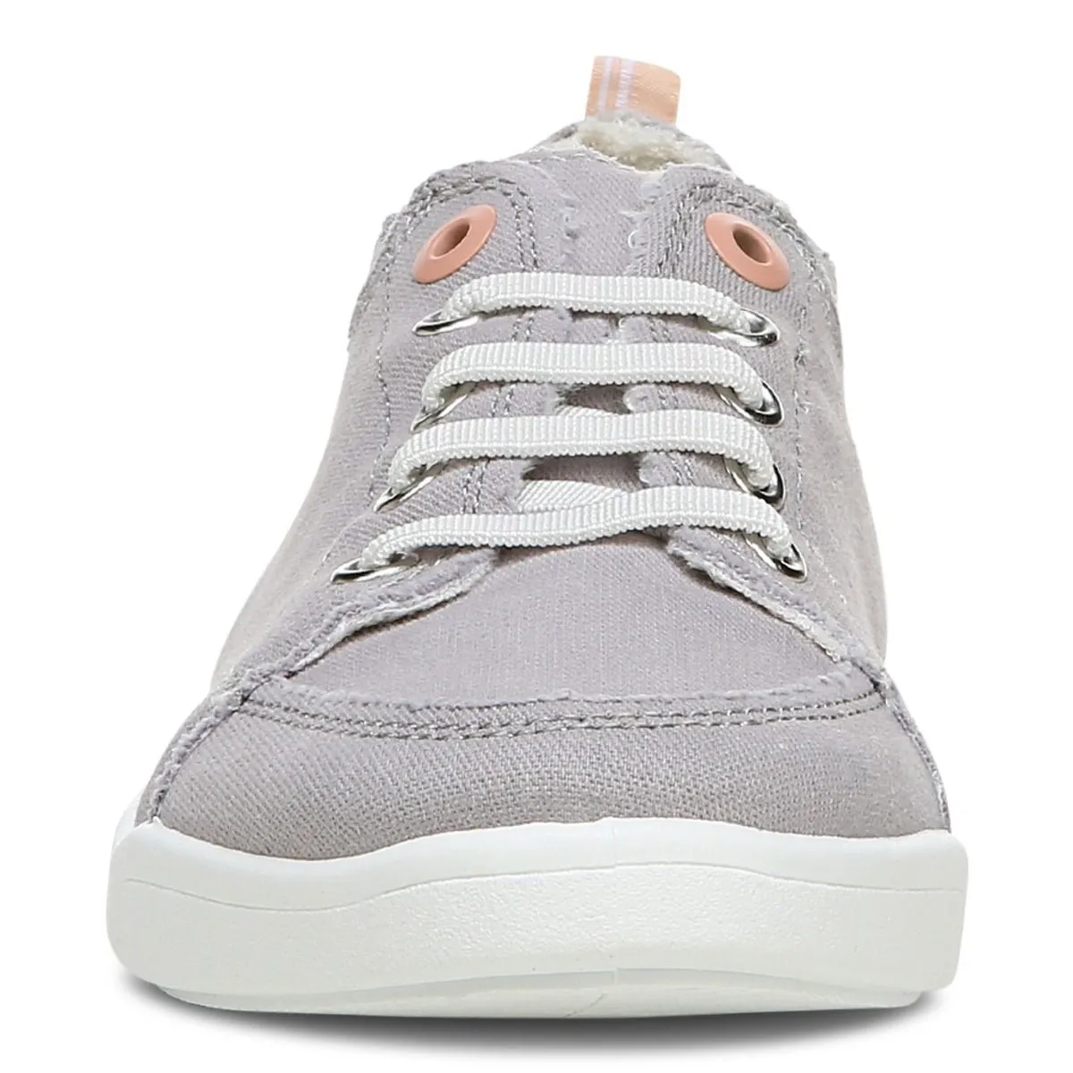 Beach Pismo Casual Sneaker: Canvas - 10011625