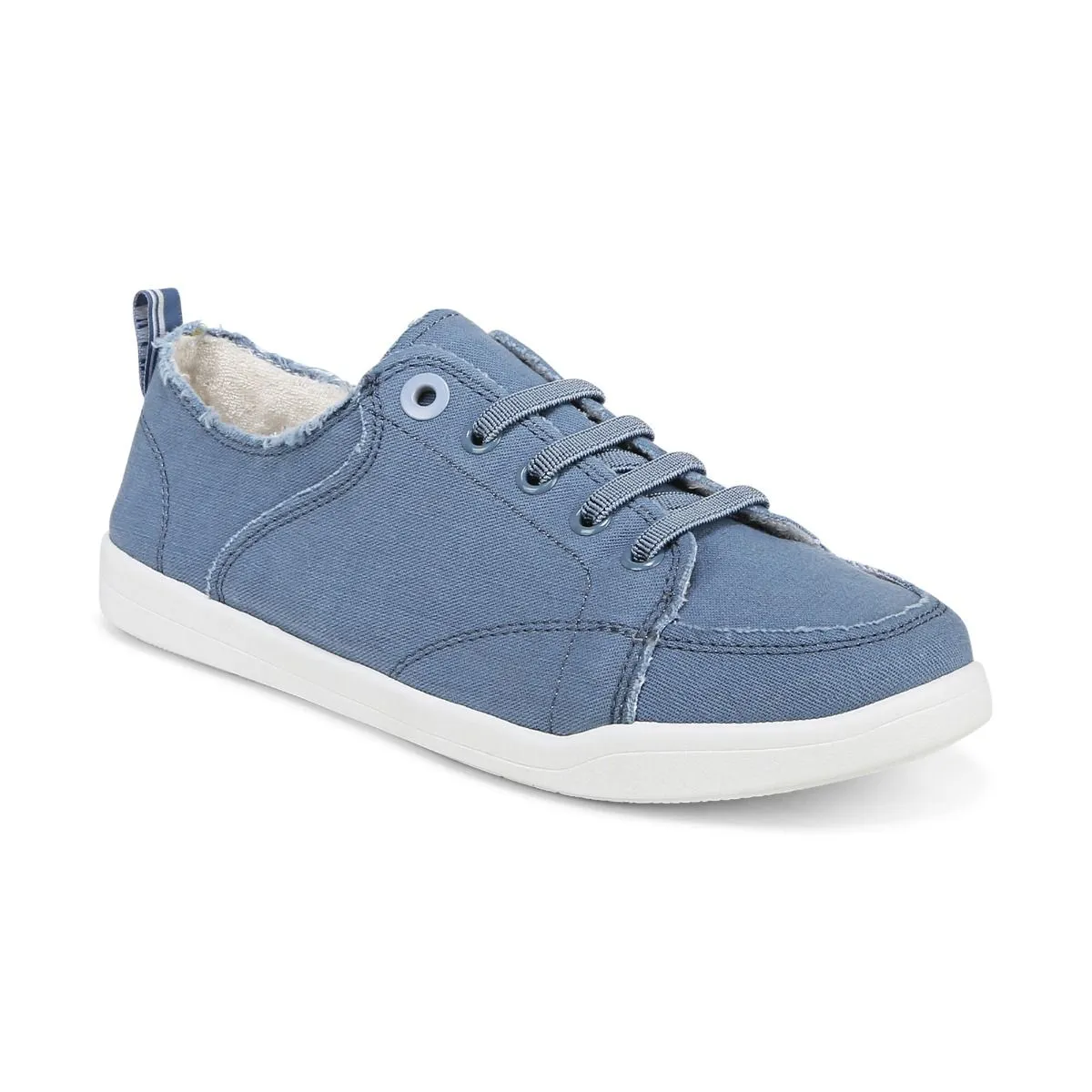 Beach Pismo Casual Sneaker: Canvas - 10011625
