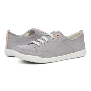 Beach Pismo Casual Sneaker: Canvas - 10011625