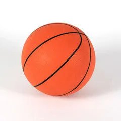 Bell Basketball