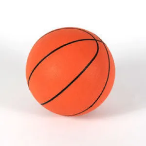 Bell Basketball