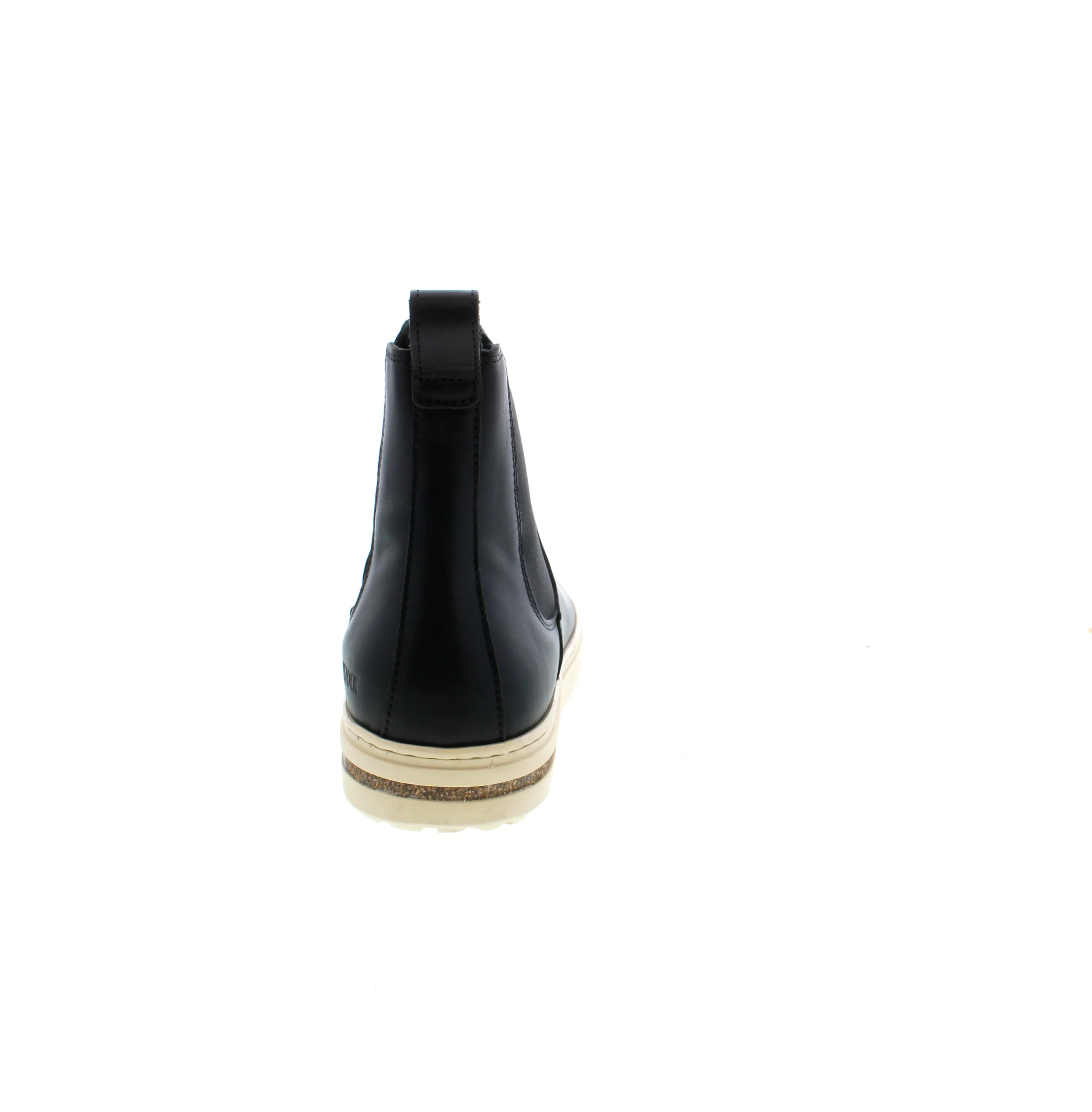 Birkenstock Bend Chelsea - Black