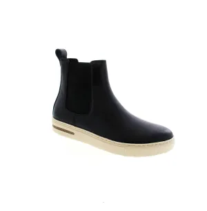 Birkenstock Bend Chelsea - Black