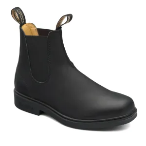 Blundstone 068 - Dress - Black