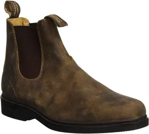 Blundstone 1306 Dress Chelsea Boot
