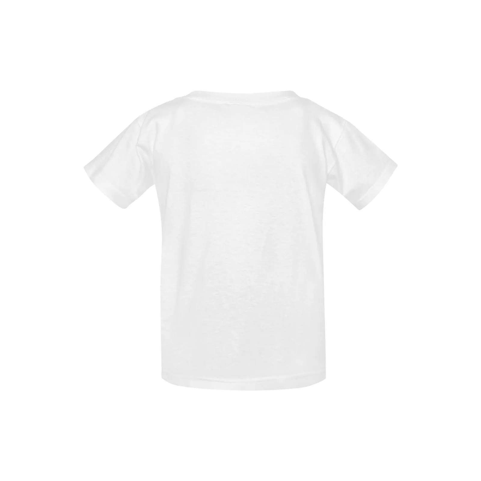 Boston Dude Kid's Classic T-shirt