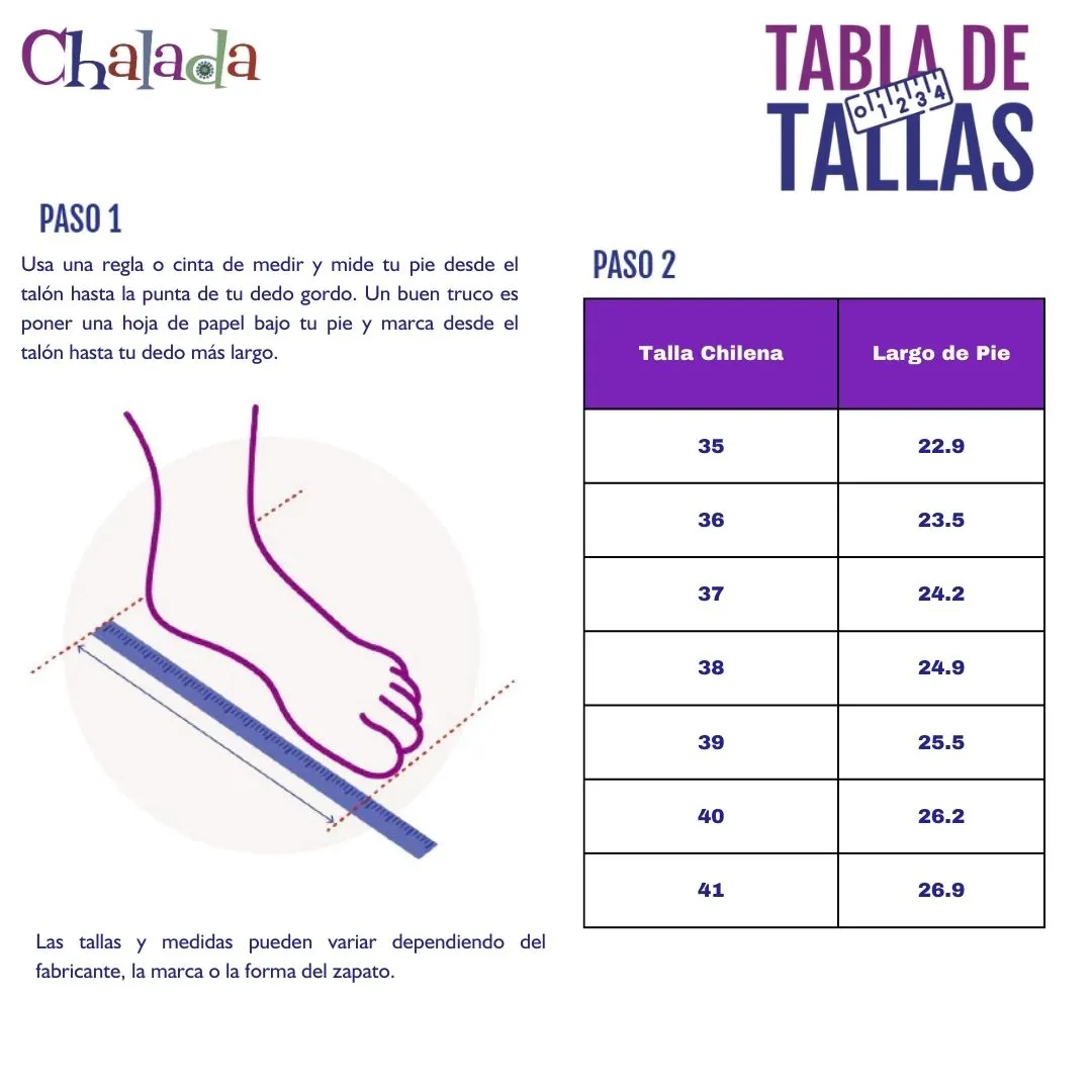 Botin Chalada Mujer Torri-22 Oliva Casual