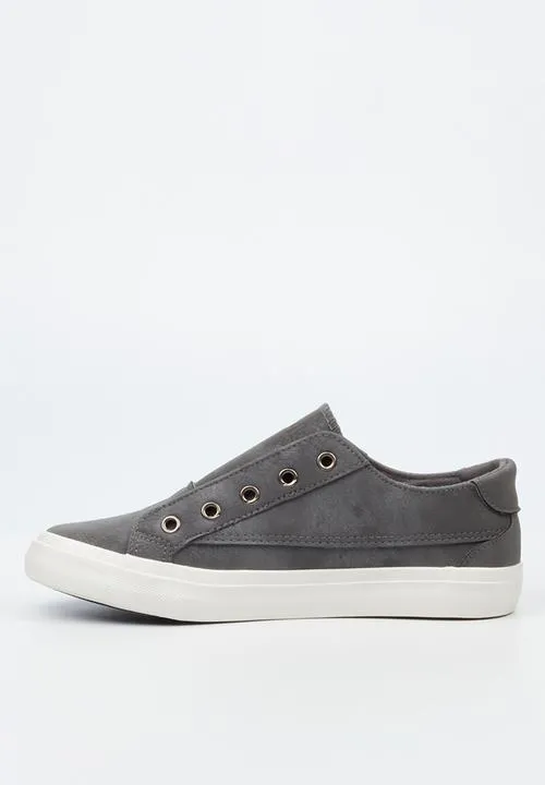 Butterfly Feet Ladies Shore 7 Tekkies