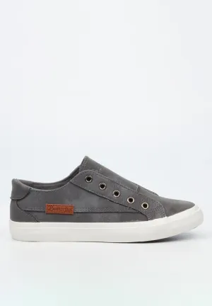Butterfly Feet Ladies Shore 7 Tekkies