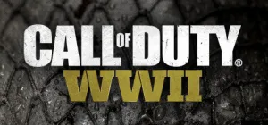 Call of Duty: WWII (PC)
