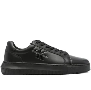 Calvin Klein Jeans Chunky Cupsole Mono sneakers