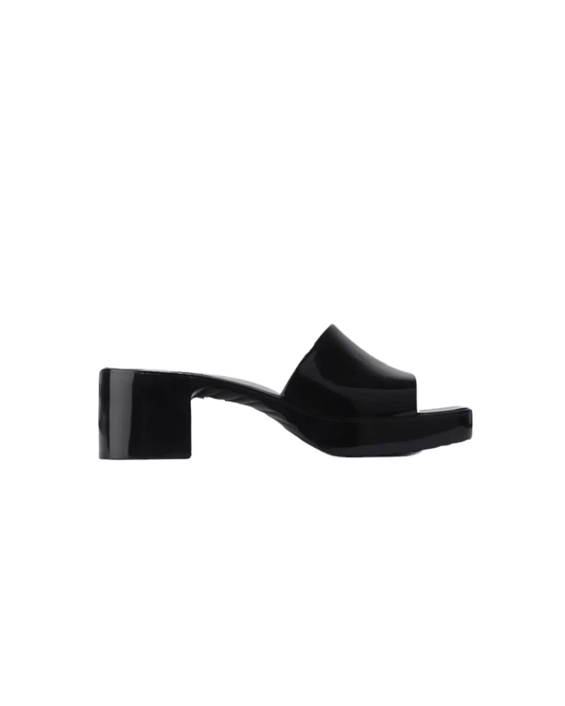 Catalina Sandals
