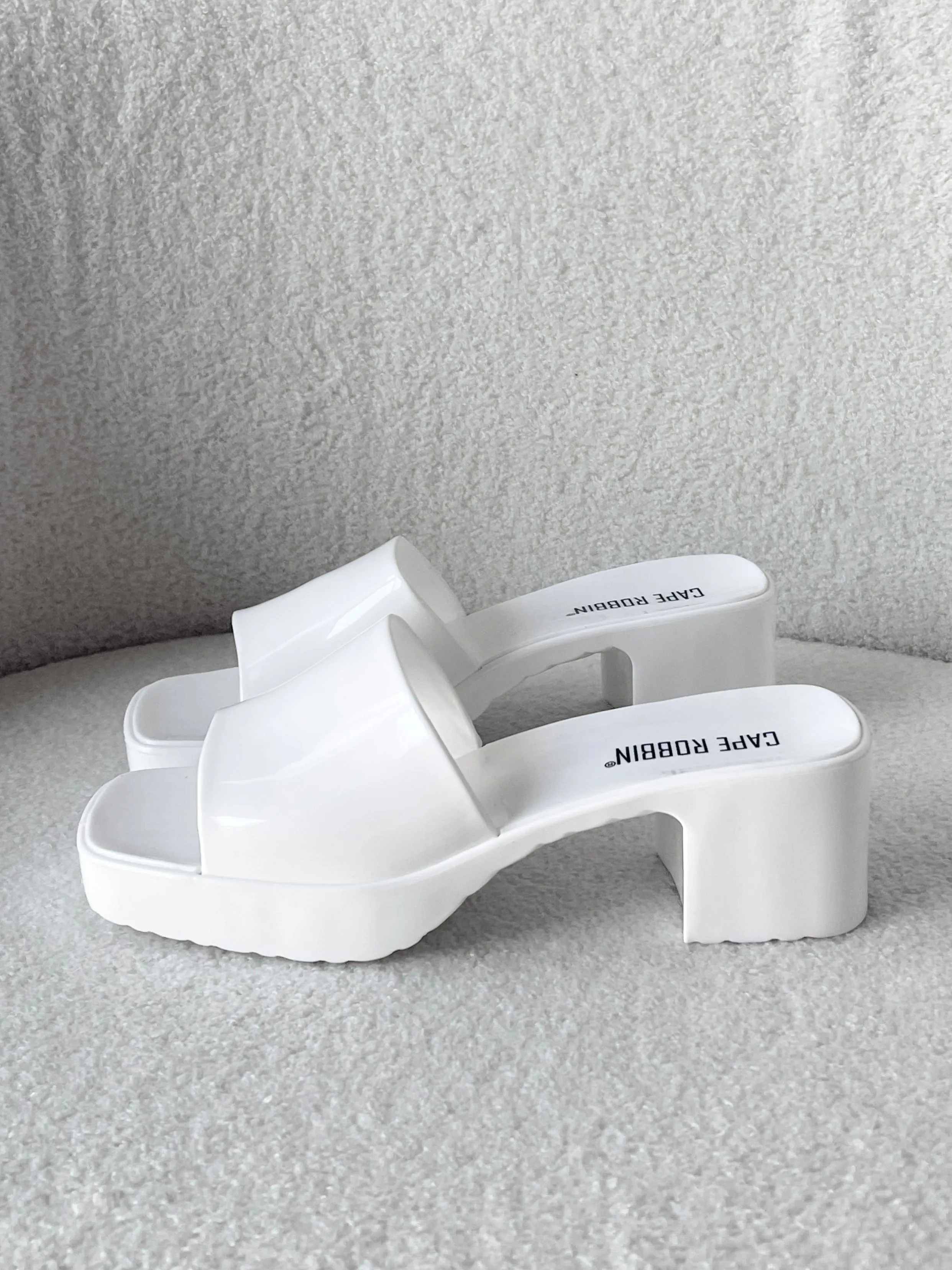 Catalina Sandals