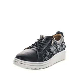 Celty Sneakers