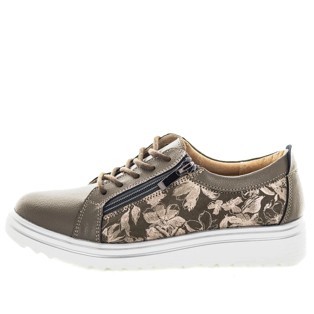 Celty Sneakers