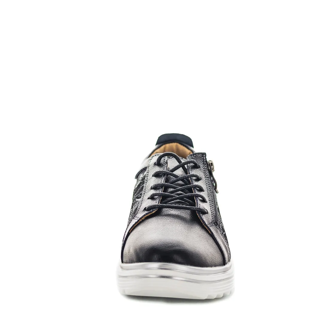 Celty Sneakers