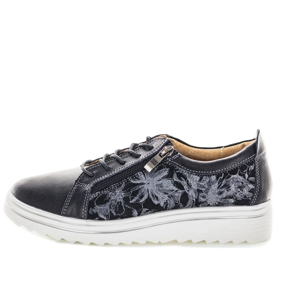 Celty Sneakers