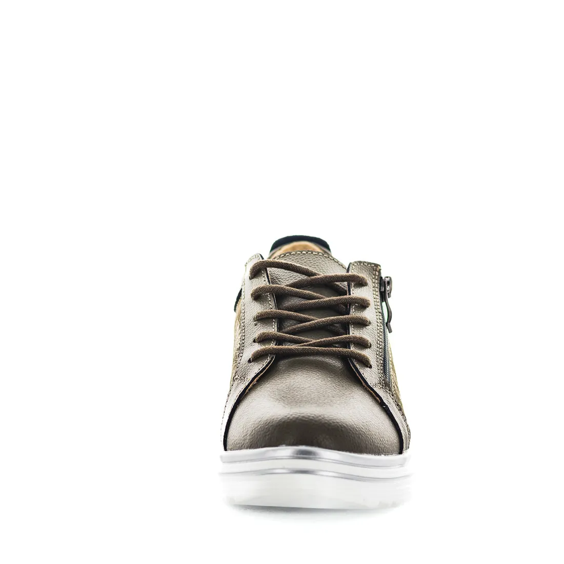 Celty Sneakers
