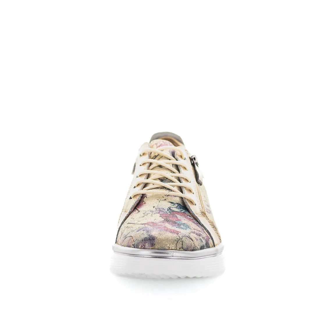Cerra Sneakers
