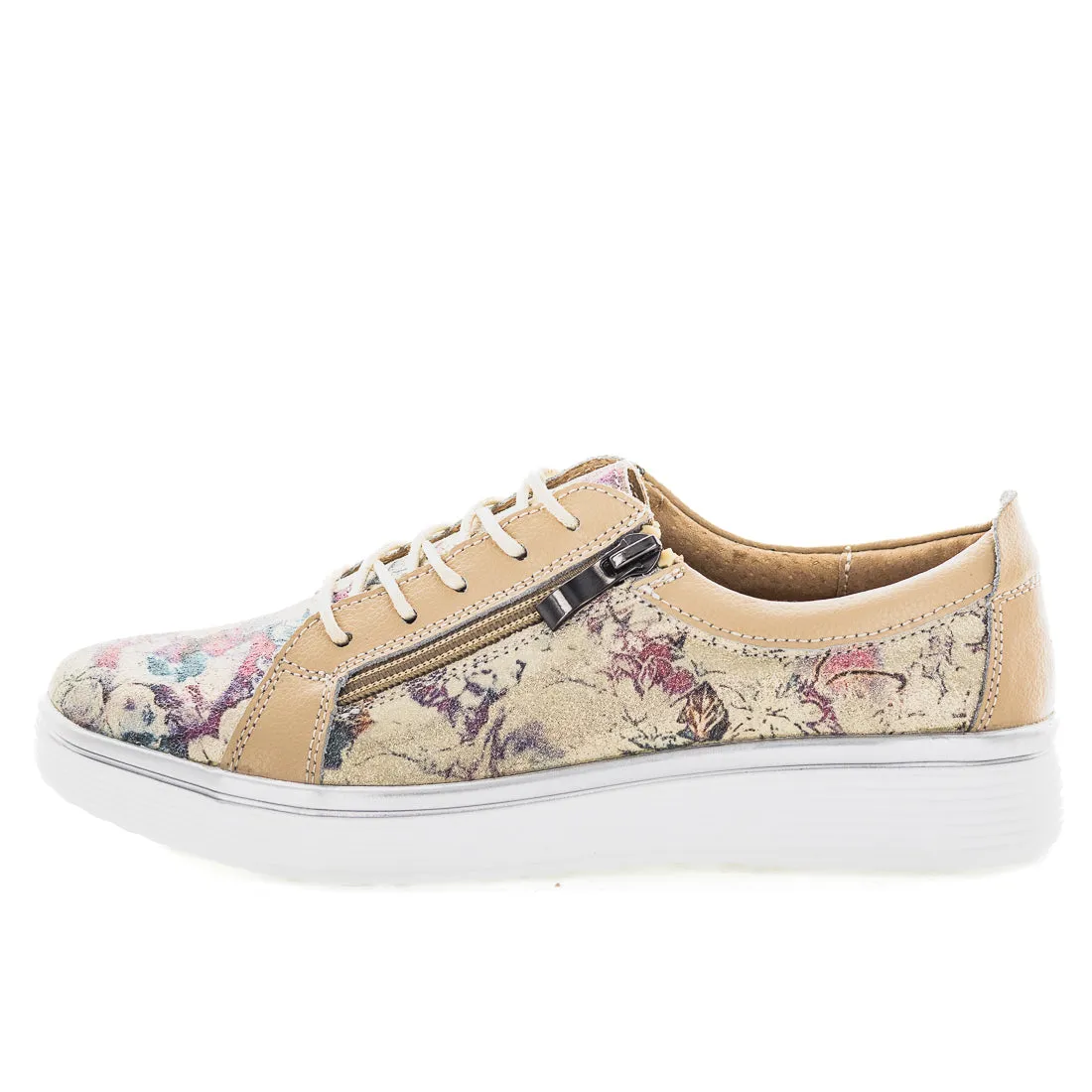 Cerra Sneakers