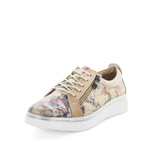 Cerra Sneakers