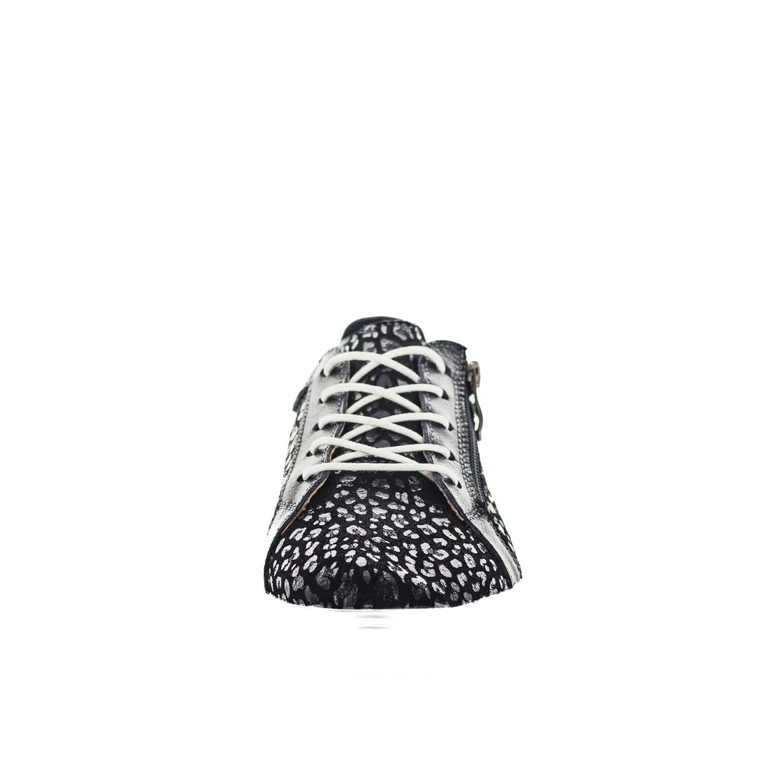 Cerra Sneakers