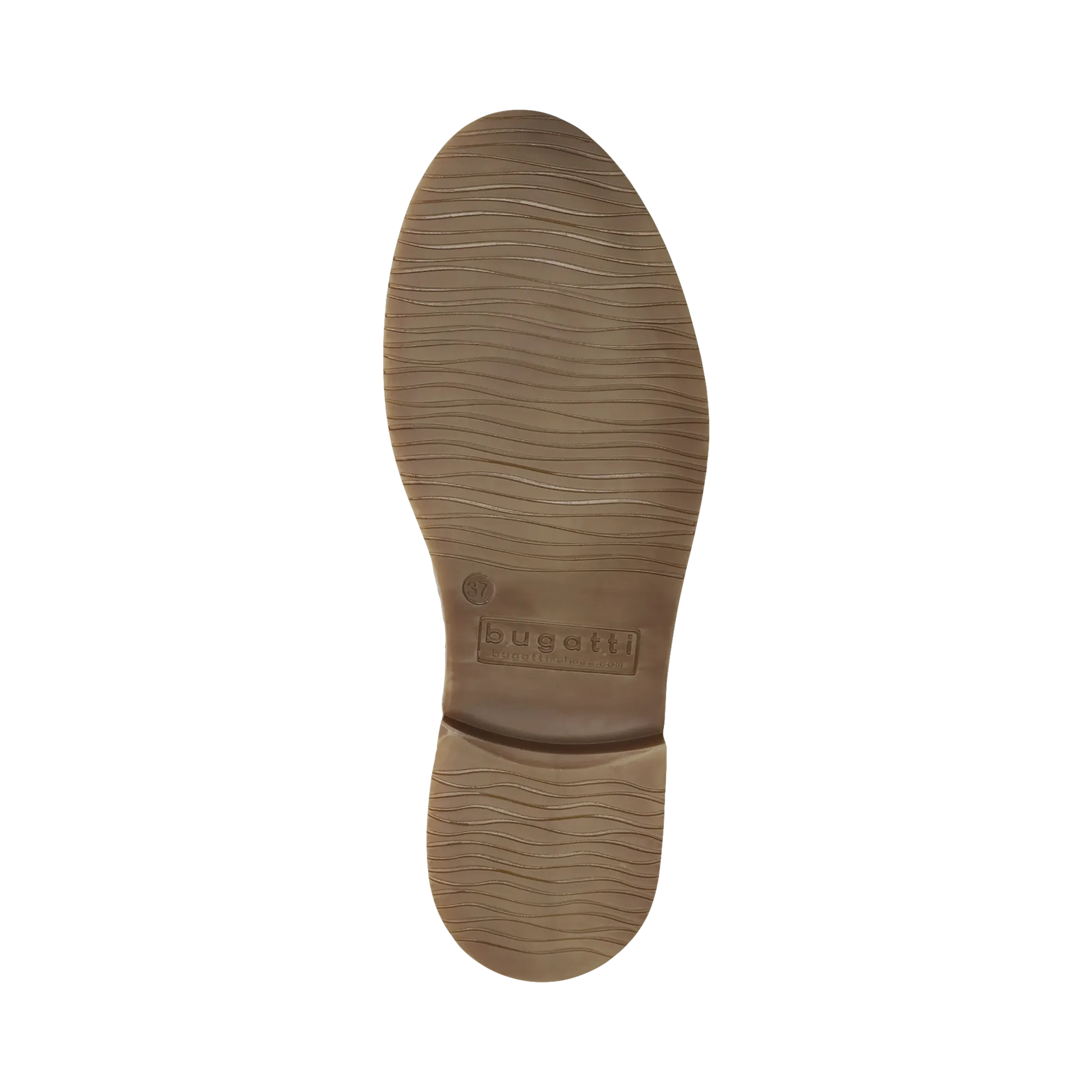 Chelsea Sand