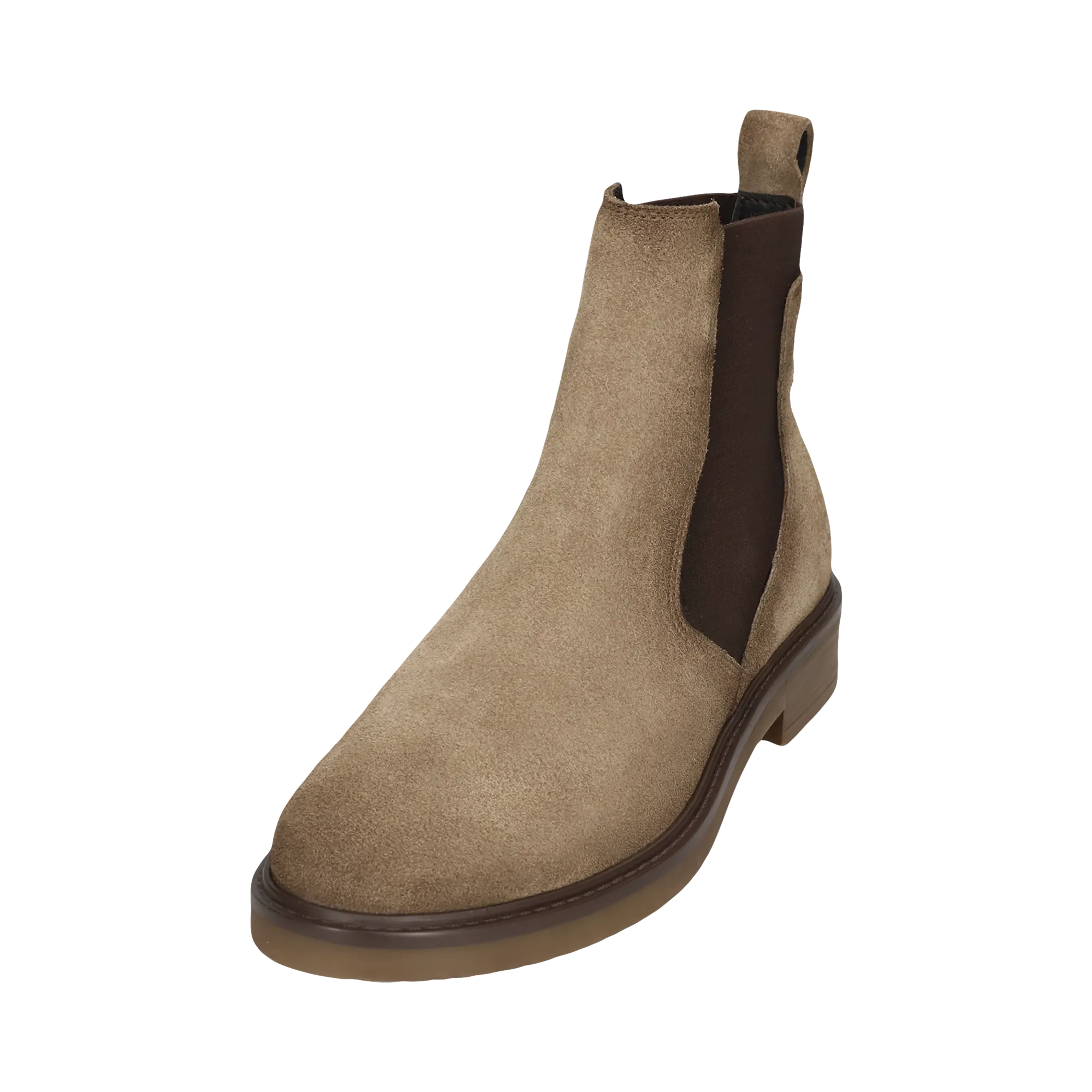 Chelsea Sand