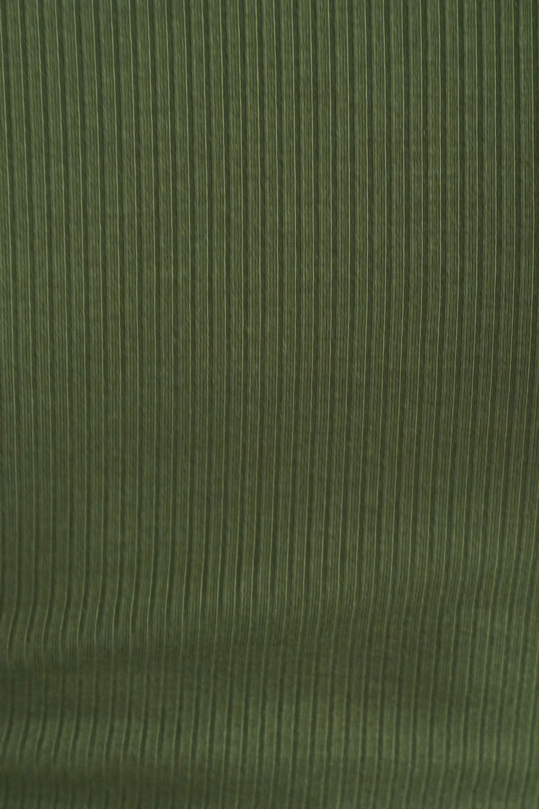 CJ's Favorite Ribbed Long Sleeve