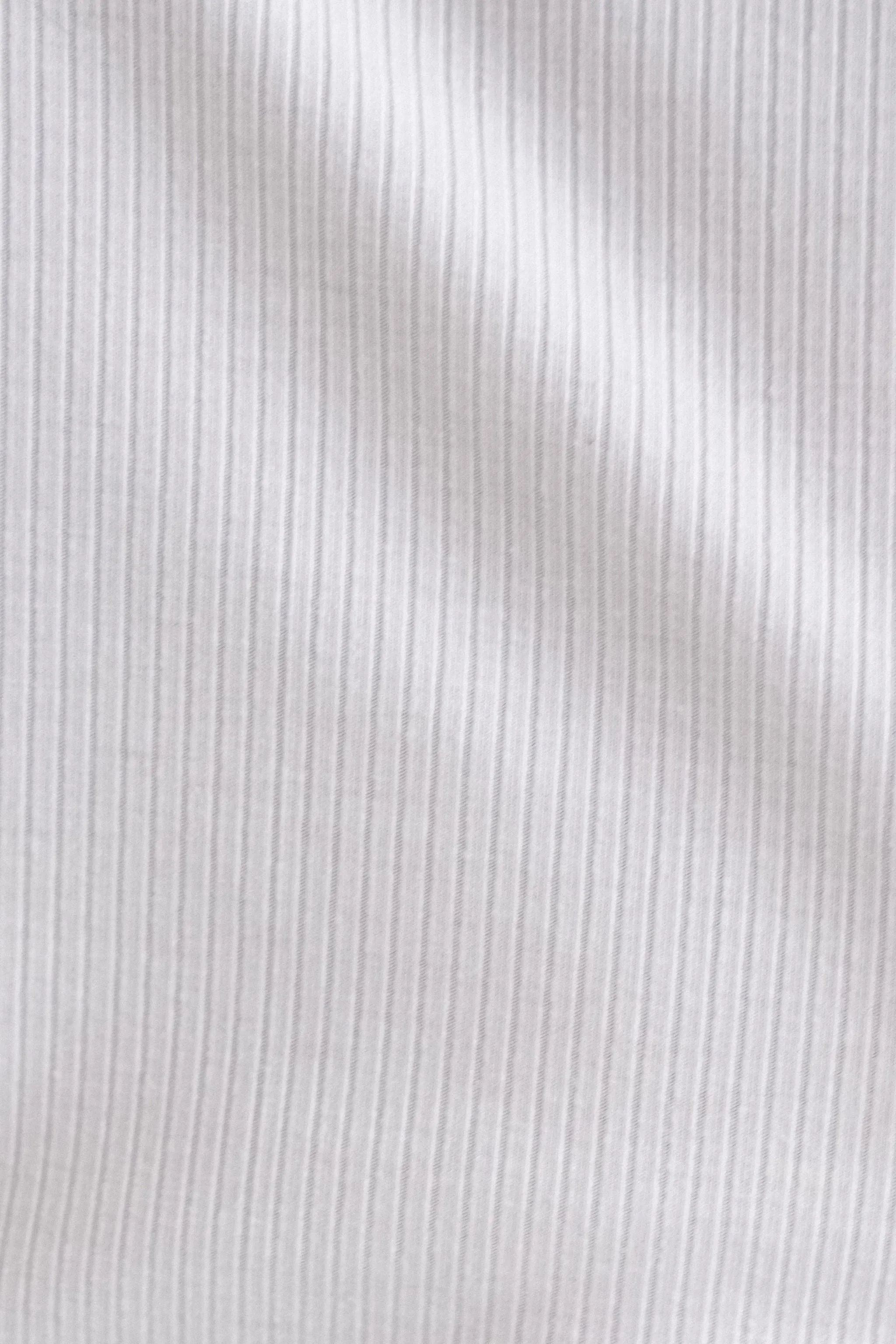 CJ's Favorite Ribbed Long Sleeve