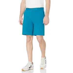 Classic Design Chino Shorts – Stylish Comfort for Every Occasion